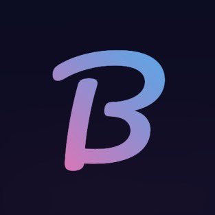 Birthdais Logo